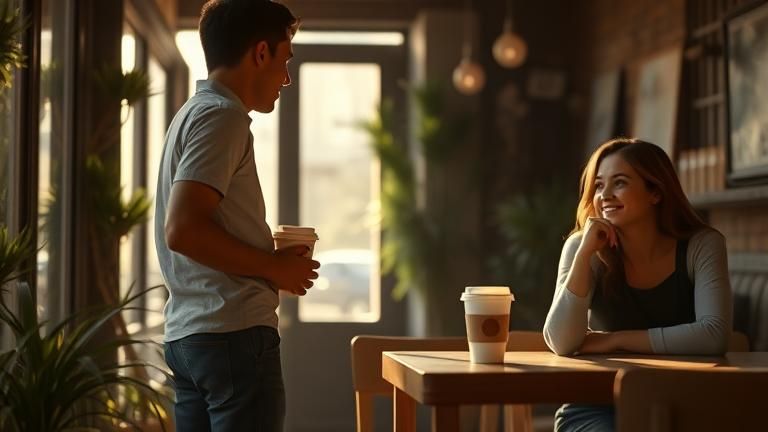 Social Challenges and Life Transitions